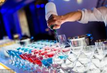 喝酒别犯5个错！原来会喝酒的人是靠这些技巧不醉酒不伤身