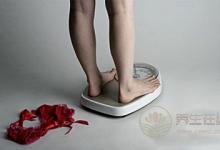 女性减肥别盲目，小心减出胆结石！