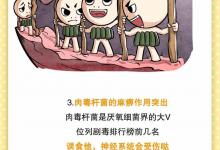 熊画健康：整容时代，“针”的要整么？