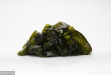 这一物竟然能降压降脂还抗癌