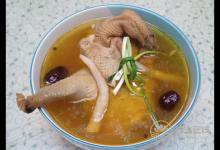 患有慢性胃溃疡，不宜喝鸡汤，你知道吗