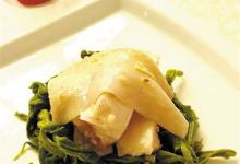 美食诱惑不仅需美味还应兼顾健康