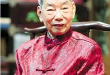 早上干嚼它胜过吃虫草，国家级中药师的长寿法宝