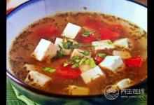 产后奶水少怎么办？多吃5种食物