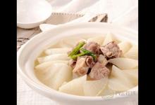 这些食物竟比胃药还管用 居家常备