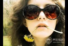 要想经期气色好，哪些食物不能碰？