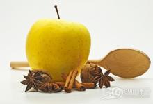 想用药膳来养生？注意事项需了解
