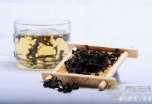 胃不好喝什么茶好 不妨试试这几款茶