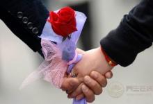 这4种婚姻模式难获得幸福 你是吗