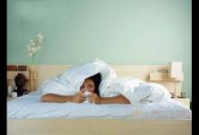 你想提高睡眠质量，一定要懂这几招