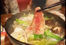 3种垃圾食物，竟有解药！后悔现在才知道