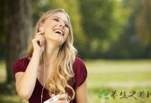 上班族女生吃什么对身体好