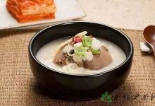 上班熬夜喝什么汤好