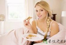上班族晚上健身的最佳时间