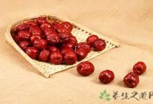 熬夜上班喝中药可以恢复吗