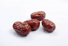 5种心脏很“喜欢”的食物，可隔三差五吃一回