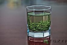 白领适合喝什么茶