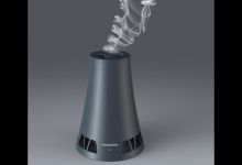 加湿器也能致病？加湿器的正确打开方式是？