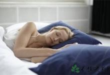 上班族有颈椎病怎么办