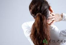 上班族如何治疗颈椎病