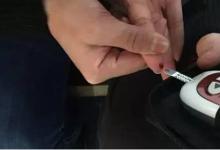 能快速降血糖的方法有哪些？