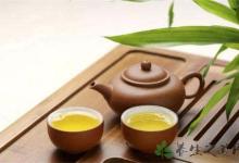 上班族最适合吃的水果