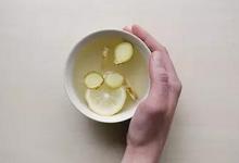 感冒头痛发烧怎么办呢