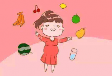 特别伤胃的几个坏习惯，你有吗？