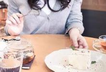 胃肠道不消化怎么办
