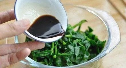 春天一定要吃的十四大黄金野菜