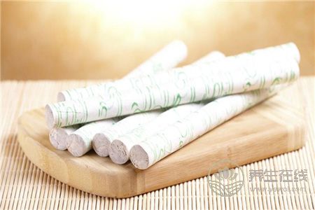 艾灸养生的禁忌有哪些?