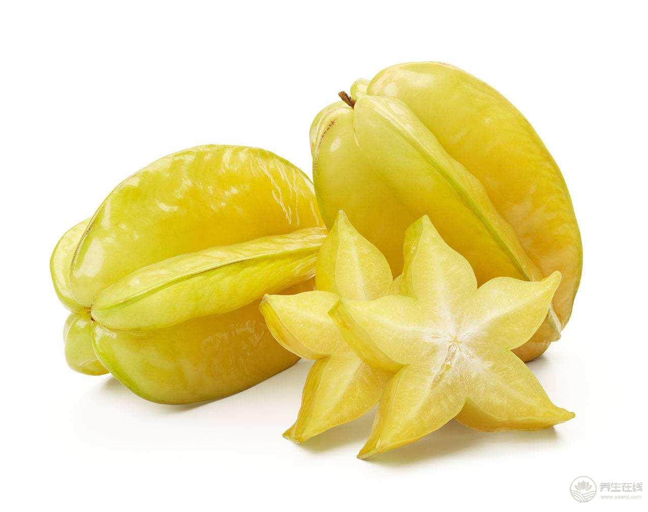 肾不好的朋友，这几种食物要少吃