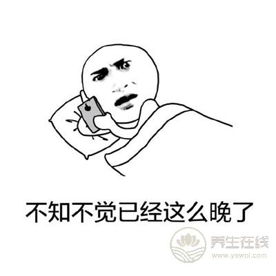 为什么你减肥越减越胖？这几件事情不注意再减也没用