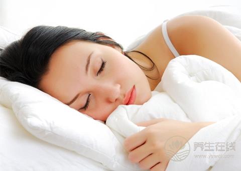 睡觉竟能瘦身 教你几个健康的睡眠习惯 睡觉竟能瘦身 教你几个健康的睡眠习惯