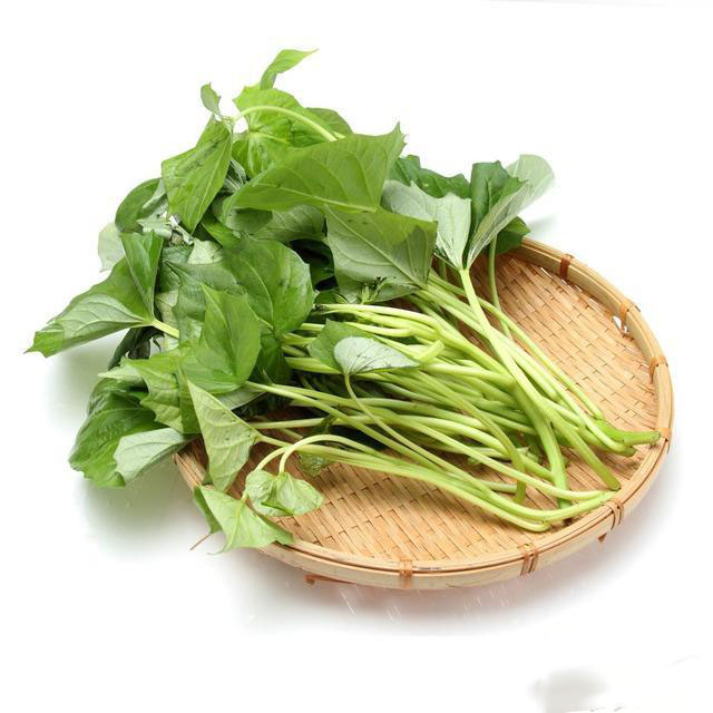 常见排毒食物，你吃过几种？轻松肠道吃出美丽！
