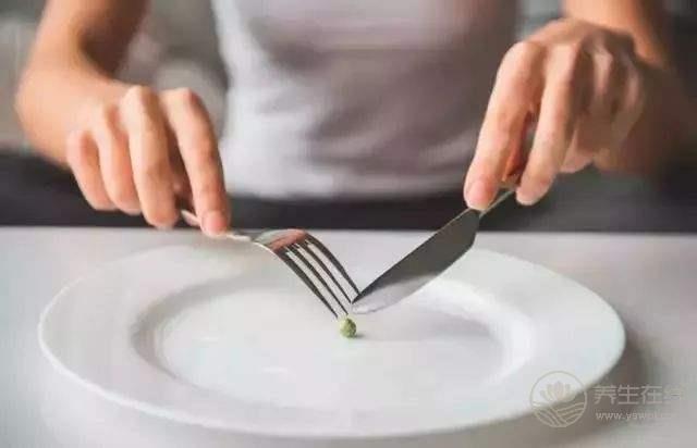 不吃肉更加健康?这些错误的养生方式让你身体越来越差 不吃肉更加健康?这些错误的养生方式让你身体越来越差