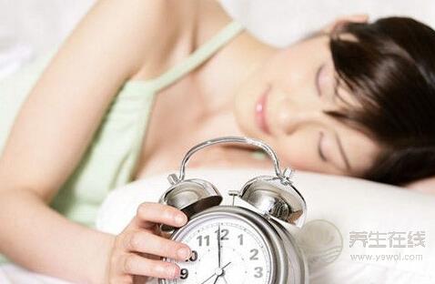 睡觉竟能瘦身 教你几个健康的睡眠习惯 睡觉竟能瘦身 教你几个健康的睡眠习惯