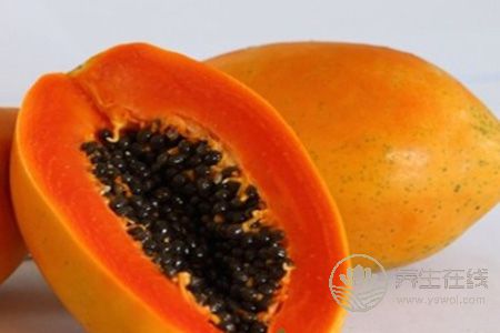 跑步可以瘦大腿吗?