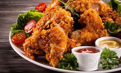 男性不育症饮食有什么禁忌吗？不能吃哪些食物？
