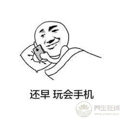 为什么你减肥越减越胖？这几件事情不注意再减也没用