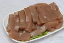 蔬菜中最能减肥的是魔芋魔芋为什么能减肥