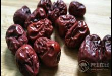 这些红色食物，好吃养生，你家餐桌上有吗？