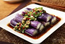 教你八种蒸菜美味做法 清爽可口易于消化