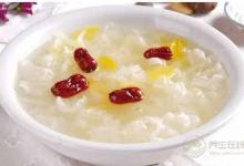 清热解毒汤食谱大全