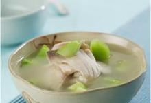 学生健康减肥 推荐4款营养均衡的食谱