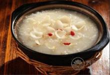 长期失眠易患心血管疾病  推荐几款老人失眠食谱