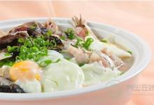 感冒头痛怎么办 十款食疗方有效治愈