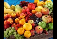 吃什么东西可以减肥？小编给你分享减肥食谱