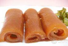 血小板减少怎么办？这九个食疗方法有效帮助血小板提升