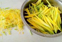 八种食物生吃会致命 生吃荸荠造成肠道溃疡